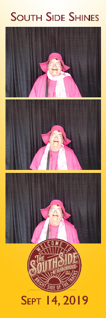South Side Shines Celebration  | View more photos from the event at gallery.photoboothbillings.com/u/PhotoBoothBillings/South-Side-Shines-Celebration